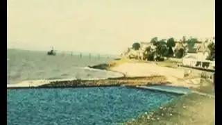 Clevedon Under Attack UK.