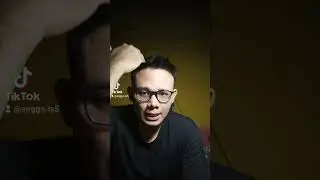 Bagaimana Cara Manusia Berbicara dan Berbahasa?