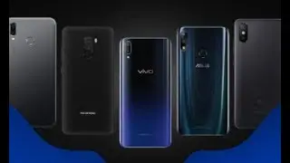 Best Midrange Smartphones in the Philippines from 10K to 20K - MARCH (2019) EDITION