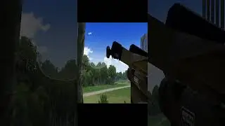Нарезко !!! 3