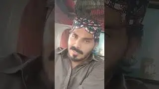 aur waqat logonnki aquat