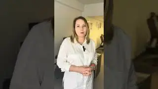 Выписка из ЕГРЮЛ на англ языке