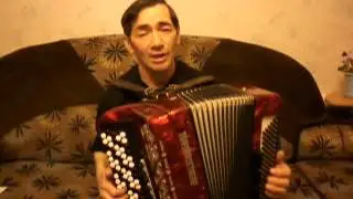 Феликс Мухутдинов "Үтми торчы гомер"