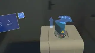 HoloLens 2 | Unity + MRTK | Step by step guide demo