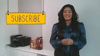 Hampton School Mauritius - Hampton TV