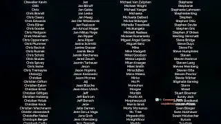 Deliver us the Moon Livestream part 2 three quarters