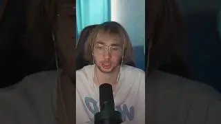 Выполни ПАРКУР и ПОЛУЧИ ПРОМОКОД😲🎁