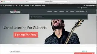 What Is WordPress?