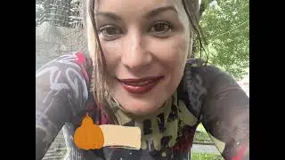 Белокуриха. Духовный путь
