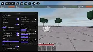 The *Best* Strongest Battlegrounds Keyless *NO KEY* Script | Link in description