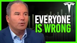 Dan Ives: Elon Musk could make THIS fatal mistake!