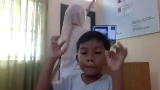 Channel SMA Negeri 13 Banda Aceh