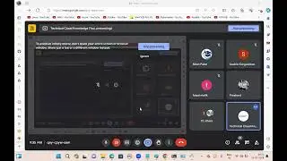 AWS Route-53 Real World Use Case Practical| Live AWS Route 53 Session | By Sanjay Dahiya 