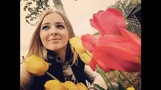 OLGA A. WAIT