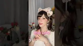 Você conhece esses acessórios? 