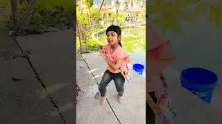 Teri batoon main eisa