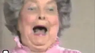 I'm Going To Hell XD