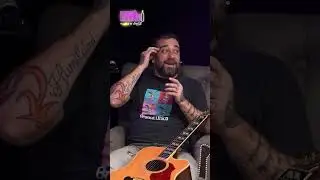 LA RELACIÓN DE EL SENSEI CON LA M4RIHU4N4