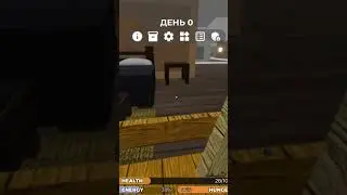 НЕ ПОВЕРИТЕ В ДОМАШНИХ УСЛОВИЯХ! 