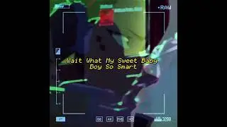 ℂ𝕪𝕓𝕖𝕣𝕡𝕦𝕟𝕜 𝔼𝕕𝕘𝕖𝕣𝕦𝕟𝕟𝕖𝕣𝕤 x 𝙊𝙝 𝙢𝙮 𝙗𝙖𝙗𝙮 𝙢𝙮 𝙗𝙖𝙗𝙮 𝙭 𝙄 𝙗𝙚𝙩 𝙤𝙣 𝙡𝙤𝙨𝙞𝙣𝙜 𝙙𝙤𝙜𝙨