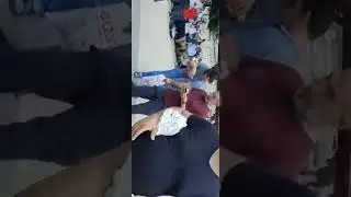 @mahmutefendihazretleri3917 nin cenazesindeki kalabalık... rabbim mekanini ali etsin.