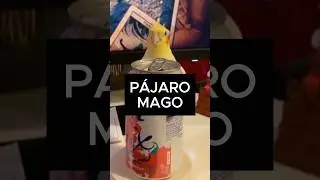Trucazo
