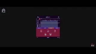 poltergate - Working with the Clipper