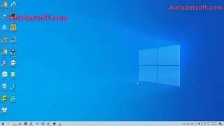 YouTube View Bot - Tutorial How To increase YouTube View - QniTubeAction
