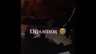 Sevgi' Statuslari