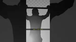 STAY WITH ME - WYWH [05.05.23]