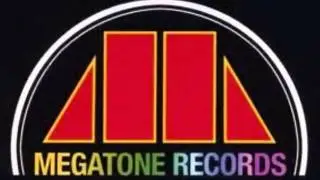 Sylvester-Take Me To Heaven