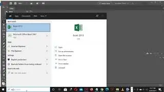 INDESIGN Image Inspector