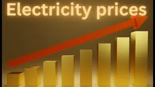 The price of Electricity in Thailand | SolarThailand.biz