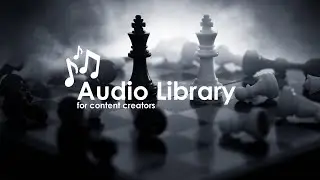 Black Highway - JR Tundra (No CopyRight Audio) - Audio Library for content creators