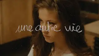 iliona - Une autre vie (Clip Officiel)