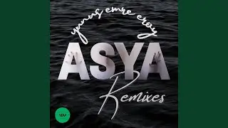 İsyankar (Remix)