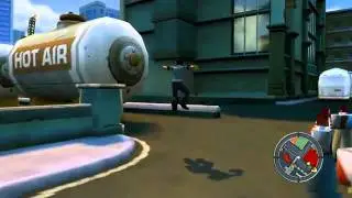 самая худшая секс порно игра на xbox360 обзор