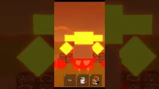 upgraded proxima TV test 