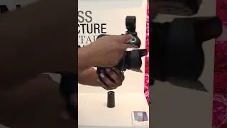 Canon XA 60 professional Video cameras  shorts videos