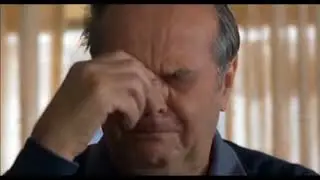 Goodbye my friend [*]