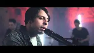 PRAVADA - Зима (Studio Live 2016) dir cut