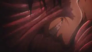 Kanye West- Can't Tell Me Nothing (AOT AMV)