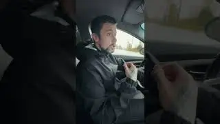 В погоне за YouTube кнопкой. День 7.