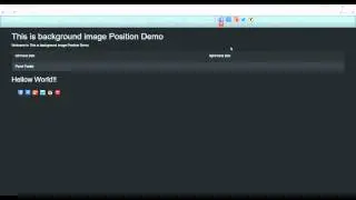 Creating Websites in Node Js with  ExpressJS, JQuery, HTML5, JavaScript and Jade Part 2
