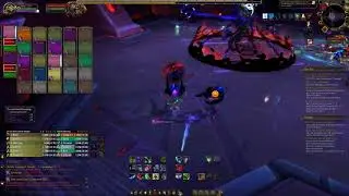 MECHANICS