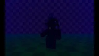 Project: Afternight | Gamebreaker [Update + DX] (Scrapped Mixed)