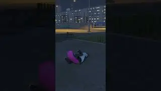 БУДНИ БАНДИТКИ В GTA 5 RMRP - Криминальная Москва 2 часть
