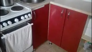 20 REASONS TO REPLACE YOUR KITCHEN. PLANNING A NEW KITCHEN FURNITURE