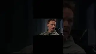Stargate atlantis Türkçe Dublaj