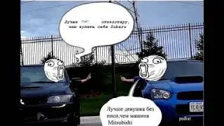 МОНОКОЛЕСО ИЛИ ЭЛЕКТРОСАМОКАТ?